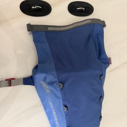 Sea to Summit SUP Deck Bag