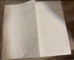 HTV RONT Sublimation Paper