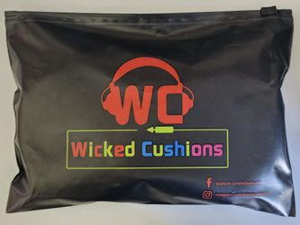 Audeze Maxwell Mod Kit Bundle