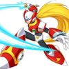 Zero