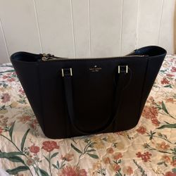 Kate Spade Tote Bag