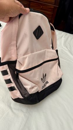 ADIDAS BACKPACK