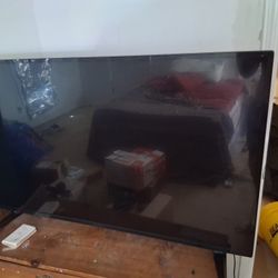 Insignia Fire Tv 