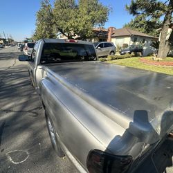 chevy