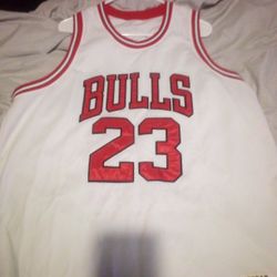 Jordan Jersey I 