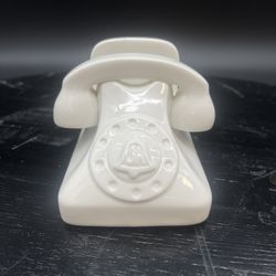 Jonathan Adler Smart Phone Stand