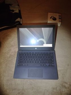 Computer
