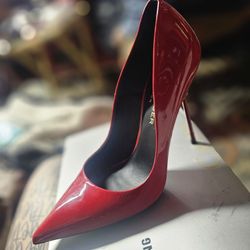 Kurt Geiger BRITTON Stilettos