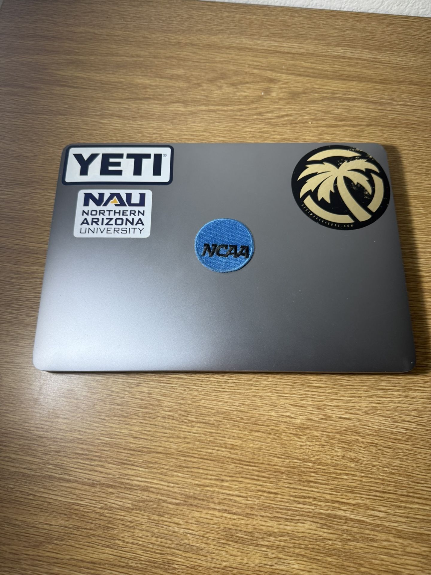 2020 Apple Macbook Pro 256GB