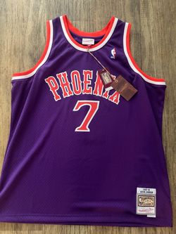 Nba Jersey