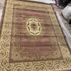Large Rug