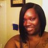 Latoya