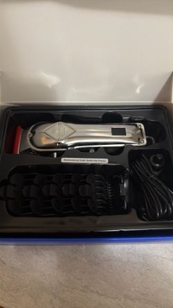 Hair Clippers
