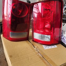 2009 Honda Pilot $20