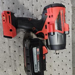 Milwaukee 2967-20 