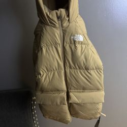 The North face Kids Jacket