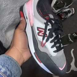 New Balance 1500 Size 9.5