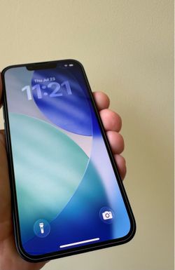 iPhone 13 128gb Unlocked