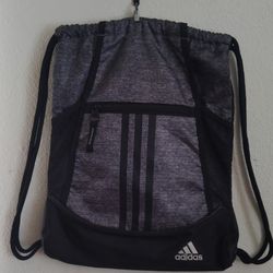 Adidas Sackpack