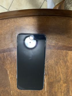 iPhone 6s doesn’t work for parts