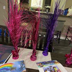 Encanto Party Supplies 