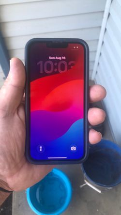 iPhone 14