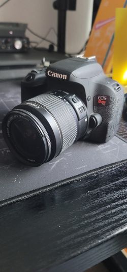 Used dslr camera lenses for sale Clearance