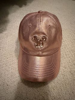 Disney hat (LIKE NEW)