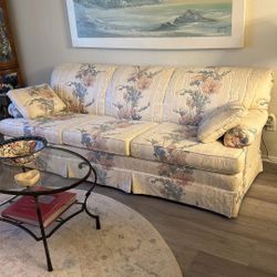 Couch Loveseat Chair