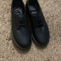 dr martens