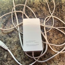 Macbook Replacement AC Adapter