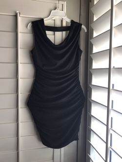 Cute Dresses! Party Dresses. Work Dresses. Only $5 each
