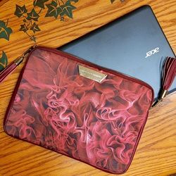 13" Acer With Designer Sleeve