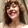 Jessica Collins