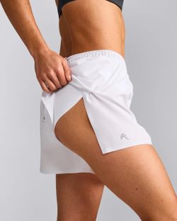 Oner Active Airmove Lined Shorts