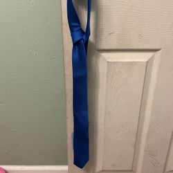 Tie