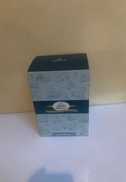 Collectible Hallmark Kiddie Car