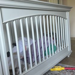 Crib 