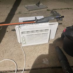 $80 For A/c And Heater 