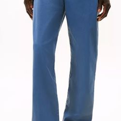 Tommy Hilfiger Men’s Chino Pants