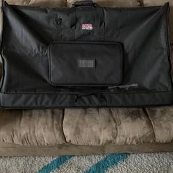 Gator Case For Electronic Equipment