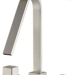 WATER FALL KITCHEN FAUCET