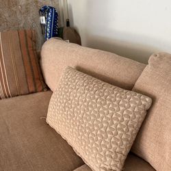 Couch For Sale