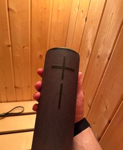 Ue megaboom 3