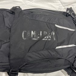 Camelbak Hydration Backpack 