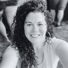 Jodi Northcutt
