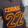 Ruben Corral