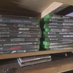 Trade For Ps4 Controllers