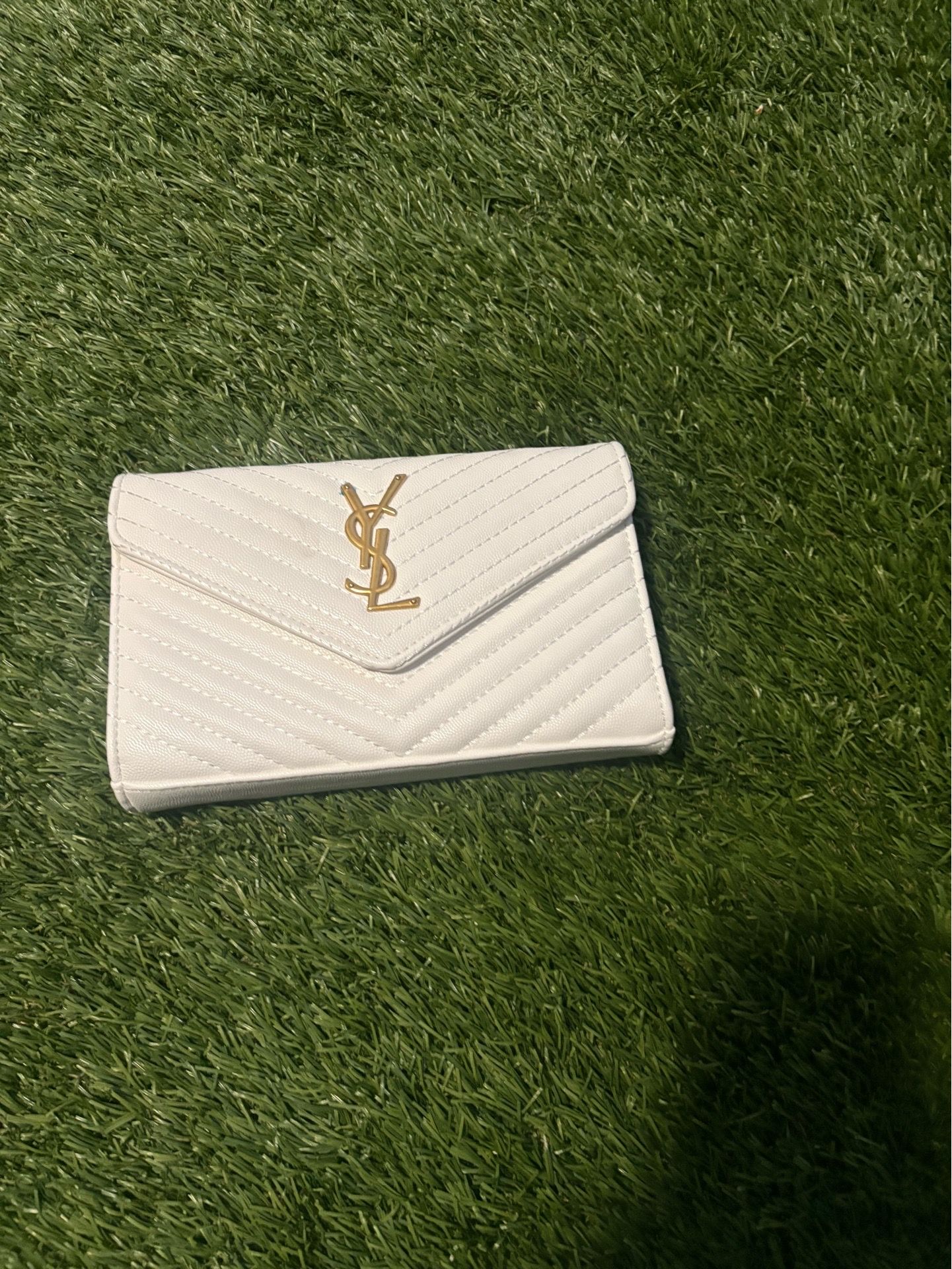 Ysl bag