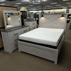 NEW bedrooms Sets✨